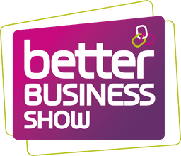 Better Business Show