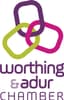 Worthing & Adur Chamber of Commerce